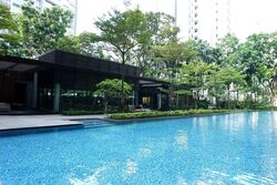 Hilltops (D9), Condominium #600249991